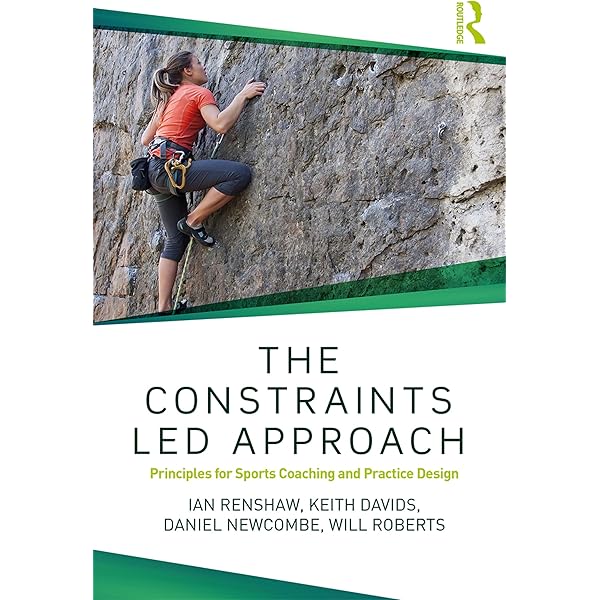 Amazon.co.jp: Dynamics of Skill Acquisition: An Ecological